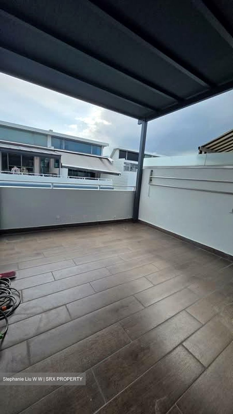 Water Villas (D19), Semi-Detached #548337881